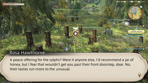 ffxiv_20220803_204543_499.png