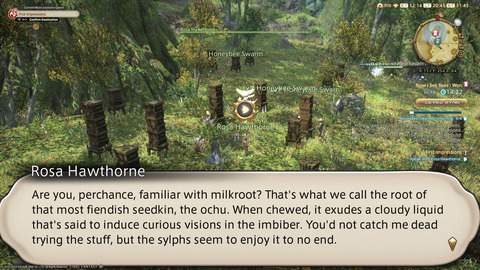 ffxiv_20220803_204545_350.png