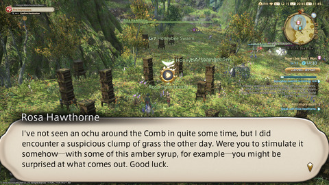 ffxiv_20220803_204546_865.png