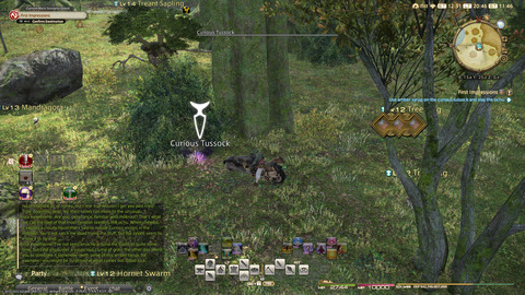 ffxiv_20220803_204636_200.png