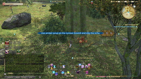 ffxiv_20220803_204704_115.png