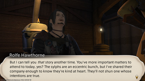 ffxiv_20220804_222509_171.png