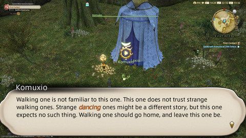 ffxiv_20220804_223204_436.png