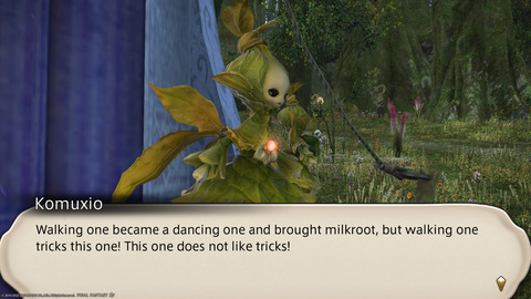 ffxiv_20220804_223302_752.png