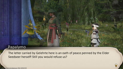 ffxiv_20220804_223311_353.png