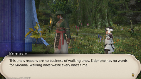 ffxiv_20220804_223314_636.png