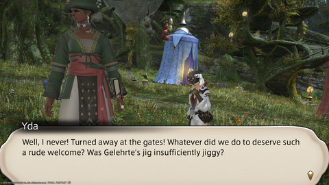 ffxiv_20220804_223316_819.png