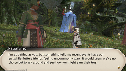 ffxiv_20220804_223319_052.png