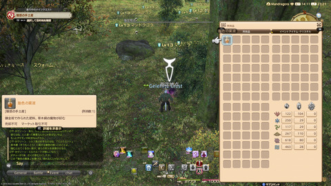 ffxiv_20220711_232124_316.png