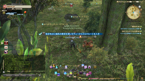 ffxiv_20220711_232143_682.png