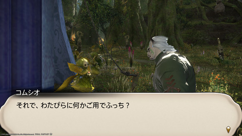 ffxiv_20220804_220922_359.png