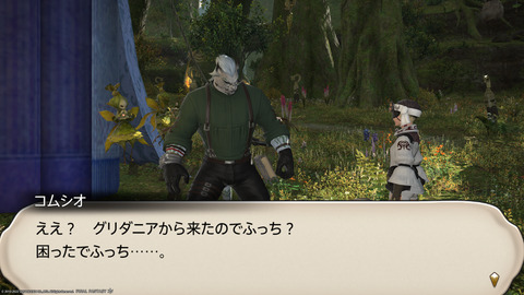 ffxiv_20220804_220932_158.png