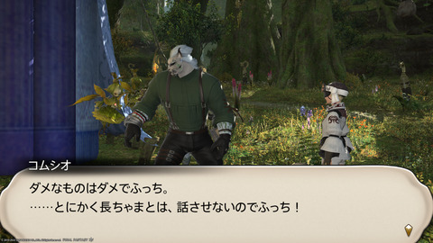 ffxiv_20220804_220953_125.png