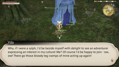 ffxiv_20220910_184742_659.png