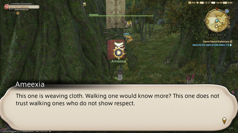 ffxiv_20220910_184917_058.png