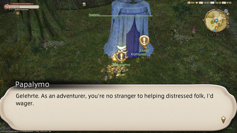 ffxiv_20220910_185057_409.png