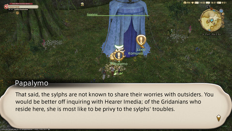 ffxiv_20220910_185103_058.png