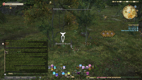 ffxiv_20220910_185239_607.png