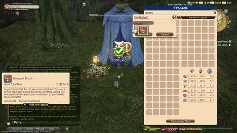 ffxiv_20220910_185414_057.png