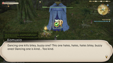 ffxiv_20220910_185418_174.png