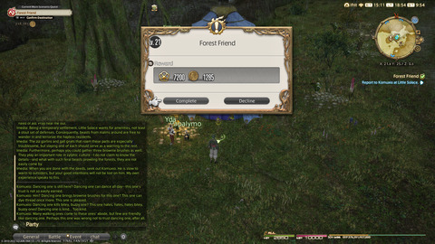 ffxiv_20220910_185421_540.png