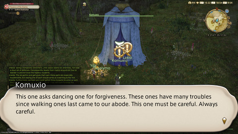 ffxiv_20220910_185452_674.png