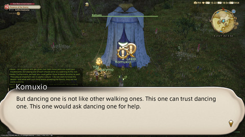 ffxiv_20220910_185454_034.png