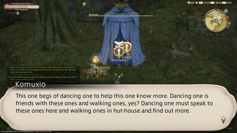 ffxiv_20220910_185458_340.png