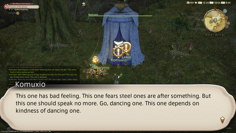 ffxiv_20220910_185459_775.png