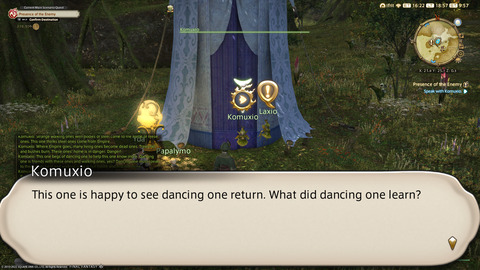 ffxiv_20220910_185747_922.png