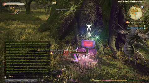 ffxiv_20220910_185915_590.png