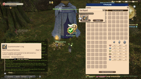 ffxiv_20220910_185947_173.png