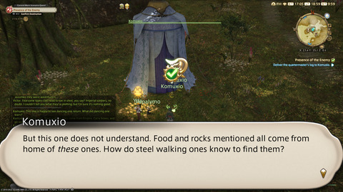 ffxiv_20220910_185952_373.png