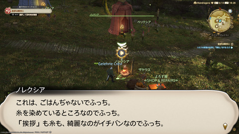 ffxiv_20220910_182813_763.png