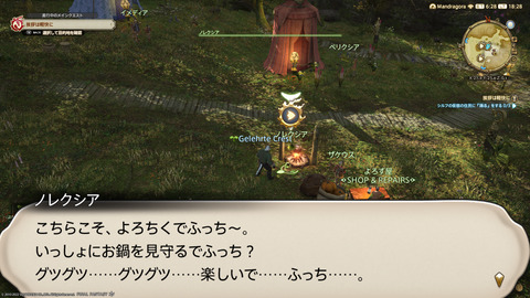 ffxiv_20220910_182854_997.png