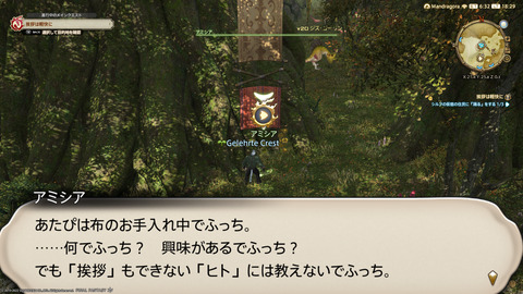 ffxiv_20220910_182906_630.png