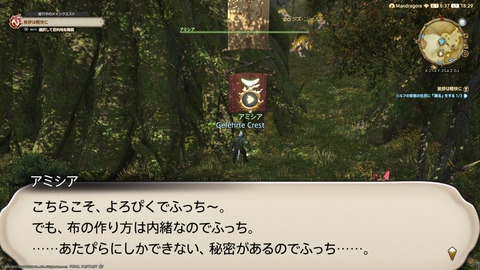 ffxiv_20220910_182921_114.png