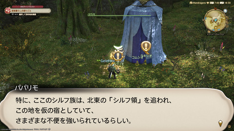 ffxiv_20220910_183029_163.png