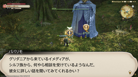 ffxiv_20220910_183033_130.png