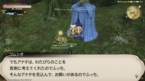 ffxiv_20220910_183321_312.png