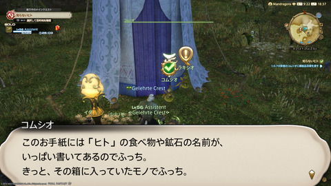 ffxiv_20220910_183722_861.png