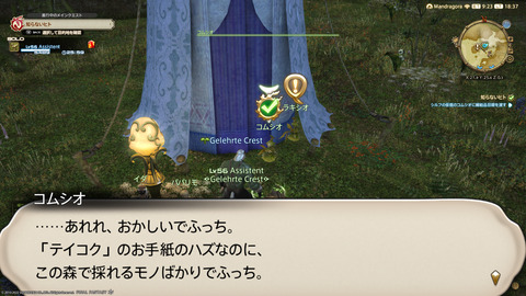 ffxiv_20220910_183726_578.png