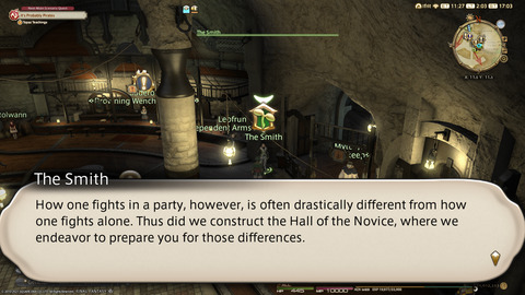 ffxiv_20211222_020325_689.png