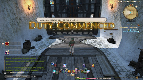 ffxiv_20211222_020640_123.png