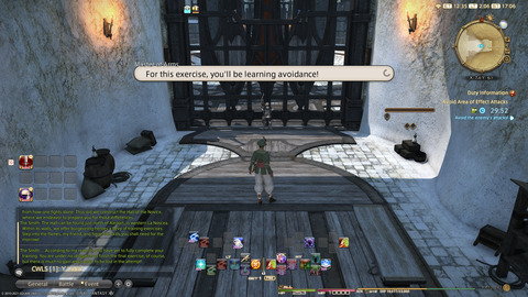 ffxiv_20211222_020644_688.png