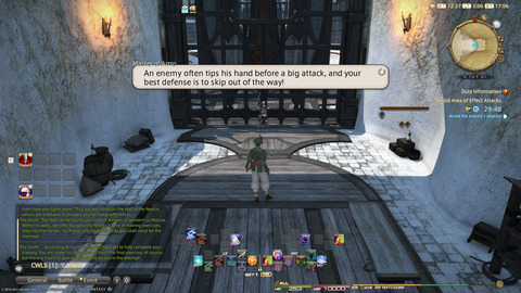 ffxiv_20211222_020649_005.png