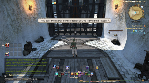 ffxiv_20211222_020657_789.png