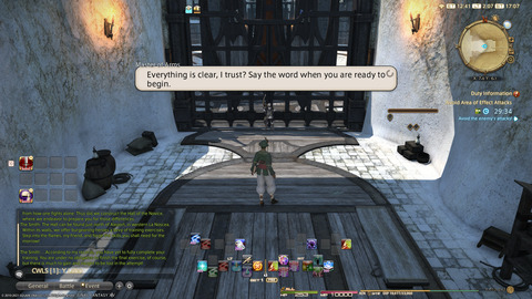 ffxiv_20211222_020702_588.png