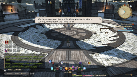 ffxiv_20211222_020727_289.png