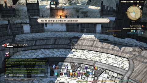 ffxiv_20211222_020739_939.png